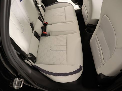 New 2025 MINI Cooper S image 15