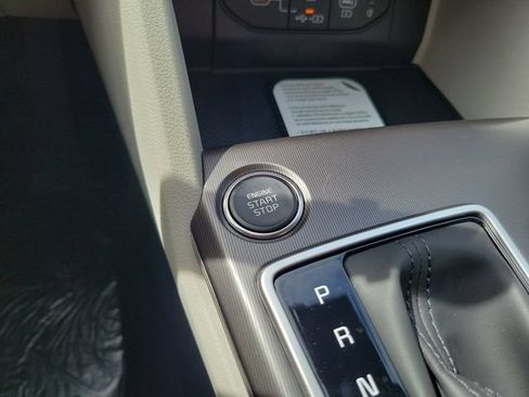 Used 2026 Kia Sportage EX FWD image 27