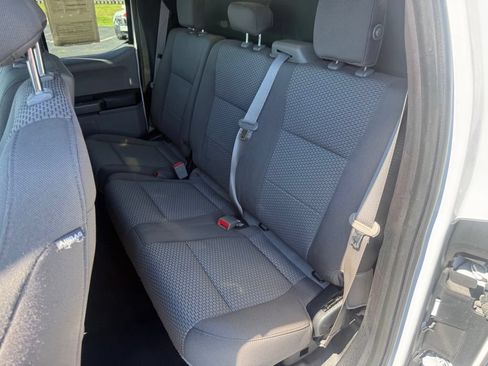 Used 2018 Ford F150 XLT AWD/4WD image 33