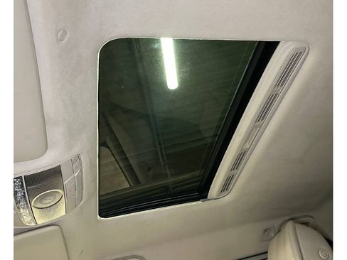 Used 2020 Mercedes-Benz G 550 image 39
