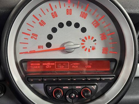 Used 2012 MINI Cooper Hardtop image 16