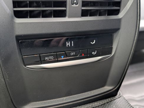 Used 2023 BMW M240i xDrive Coupe w/ Premium Package image 48