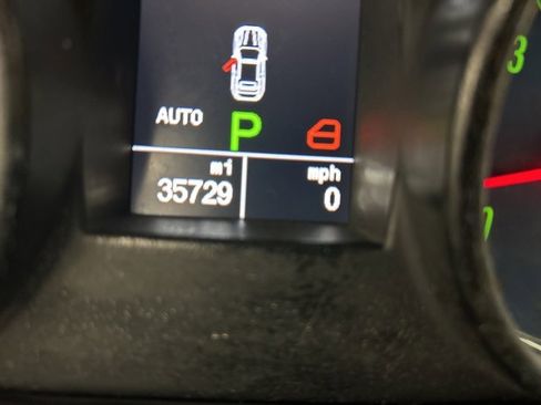 Used 2012 Maserati GranTurismo Convertible image 33