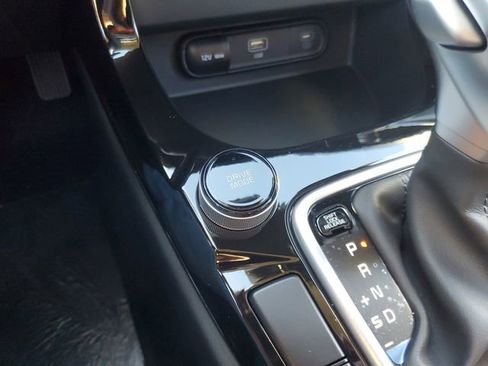 New 2026 Kia Seltos S image 25