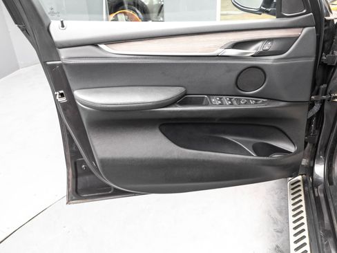 Used 2014 BMW X5 xDrive35i image 30