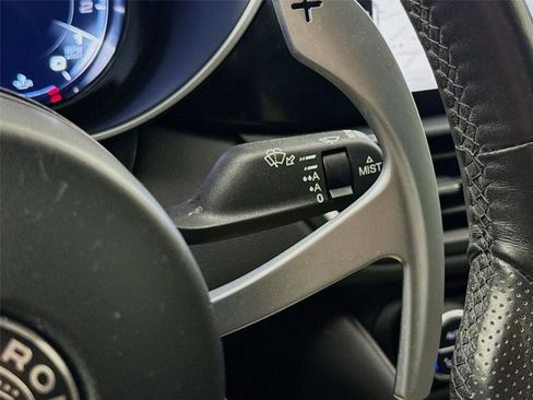 Used 2024 Alfa Romeo Giulia Veloce image 6