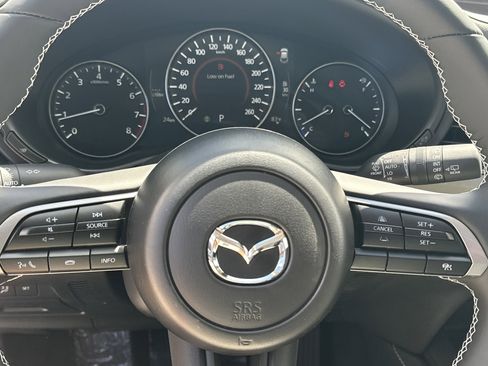 New 2026 MAZDA CX-30 AWD 2.5 S image 17
