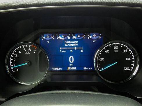 Used 2022 Ford F150 XLT w/ Equipment Group 302A High image 22