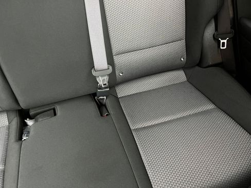 Used 2025 Kia Soul LX w/ LX Technology Package image 37