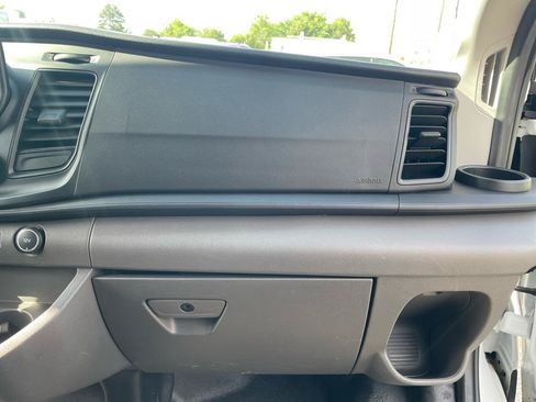 Used 2020 Ford Transit 350 XL RWD image 24