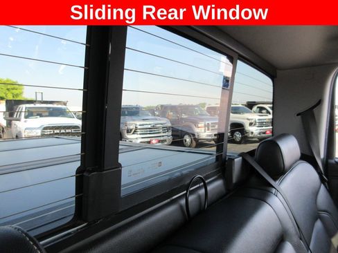 Used 2018 GMC Sierra 1500 SLT AWD/4WD image 27
