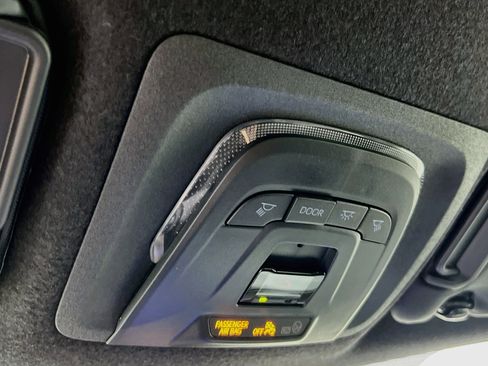 Used 2026 Toyota Corolla SE FWD image 20