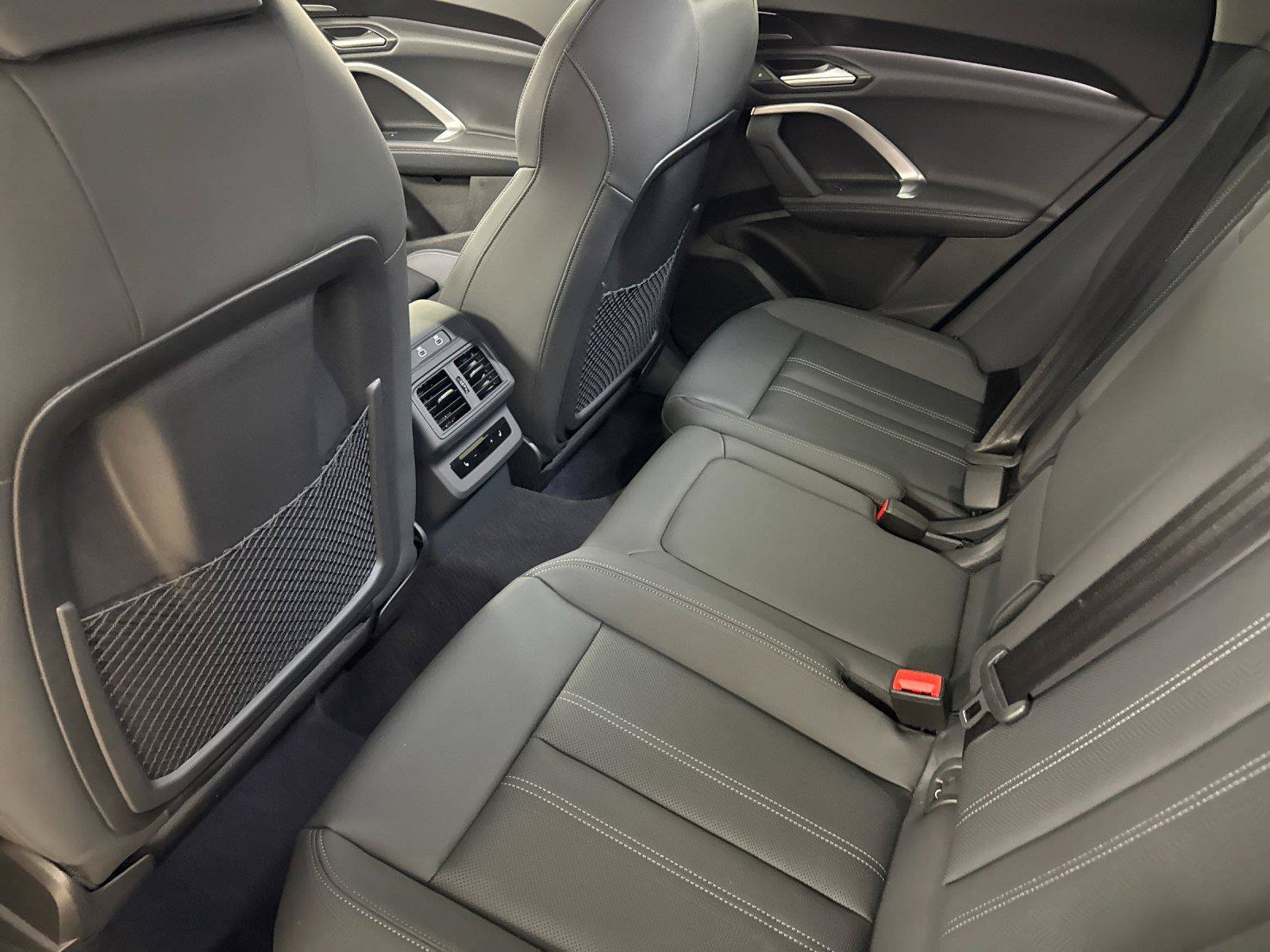 New 2026 Audi Q5 Prestige AWD/4WD image 11
