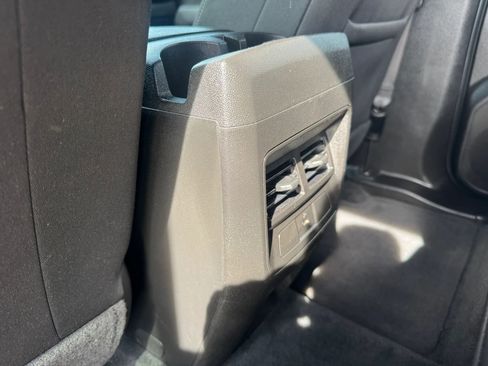Used 2023 Chevrolet Colorado LT w/ LT Convenience Package RWD image 28