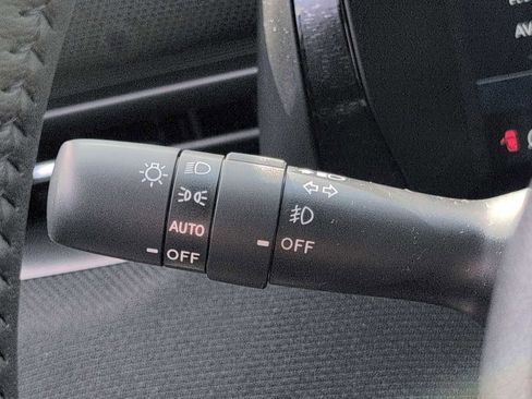 New 2026 Subaru Outback Limited image 26