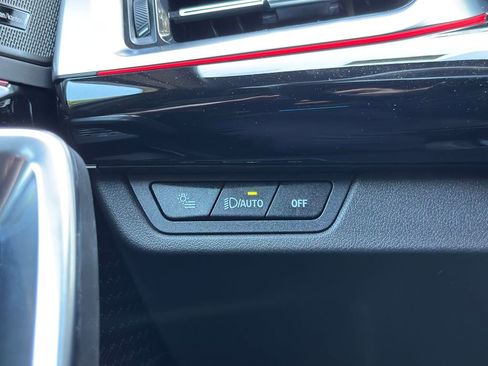 New 2026 BMW X1 xDrive28i image 23