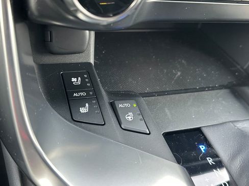 New 2026 Lexus LX 600 4WD w/ Luxury Package image 31