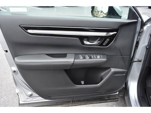 Used 2024 Honda CR-V EX-L image 17