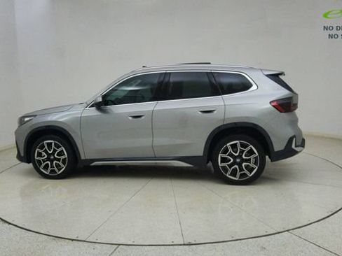 Used 2025 BMW X1 xDrive28i AWD/4WD image 67