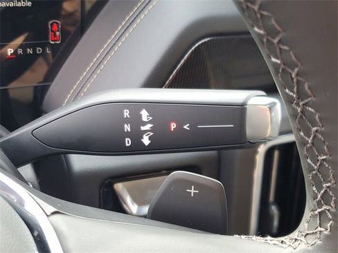 New 2026 GMC Yukon Elevation image 29