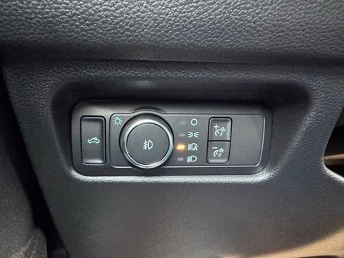 New 2024 Ford Ranger XLT w/ Technology Package image 33