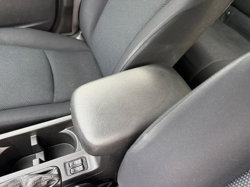 Used 2013 Subaru Impreza 2.0i Premium w/ All-Weather Pkg image 14