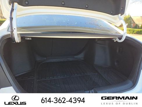 Used 2024 Honda Accord EX-L image 28