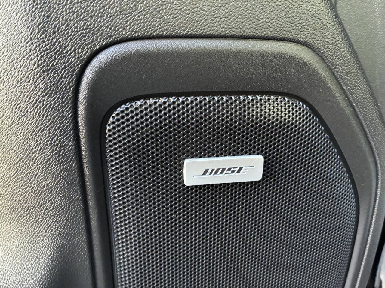 Used 2022 GMC Sierra 2500 Denali AWD/4WD image 46