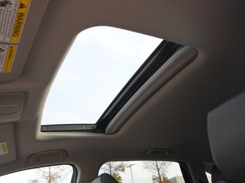 Used 2018 Acura MDX SH-AWD image 24