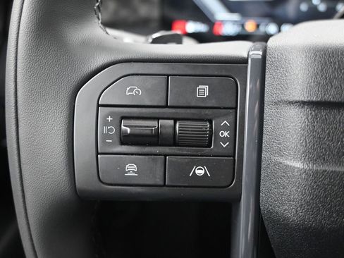 New 2027 Kia Telluride SX Prestige X-Pro AWD/4WD image 27