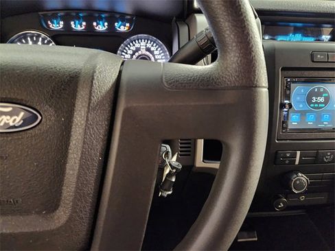 Used 2012 Ford F150 XLT image 26