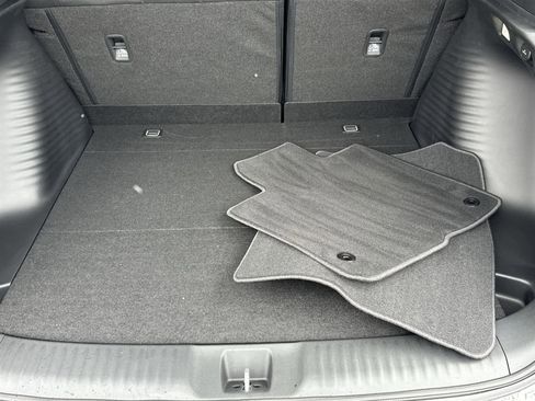 Used 2026 Honda HR-V Sport image 15