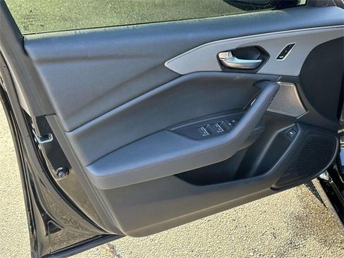 Used 2021 Acura TLX w/ A-SPEC Pkg image 18