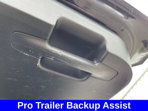Used 2021 Ford Expedition Max Limited AWD/4WD image 34