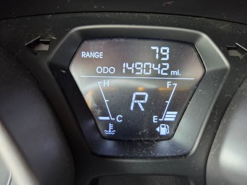 Used 2013 Hyundai Elantra Limited w/ Technology Pkg FWD image 19