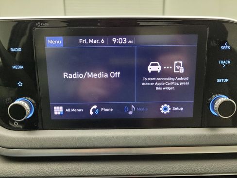 Used 2022 Hyundai Sonata SE image 25