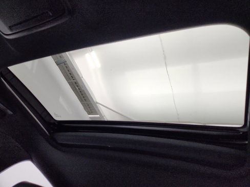 New 2026 Acura Integra A-Spec image 29