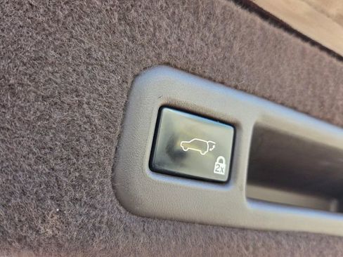 Used 2016 Lexus RX 350 FWD w/ Luxury Package image 19