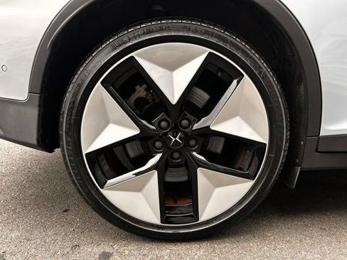 Used 2024 Polestar Polestar 2 AWD/4WD image 32