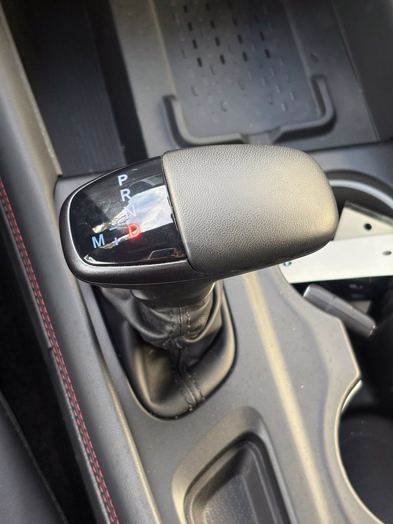 Used 2026 Dodge Durango GT AWD/4WD image 25