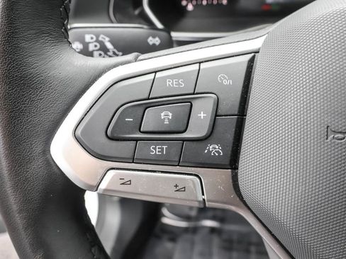 Used 2024 Volkswagen Jetta S image 18