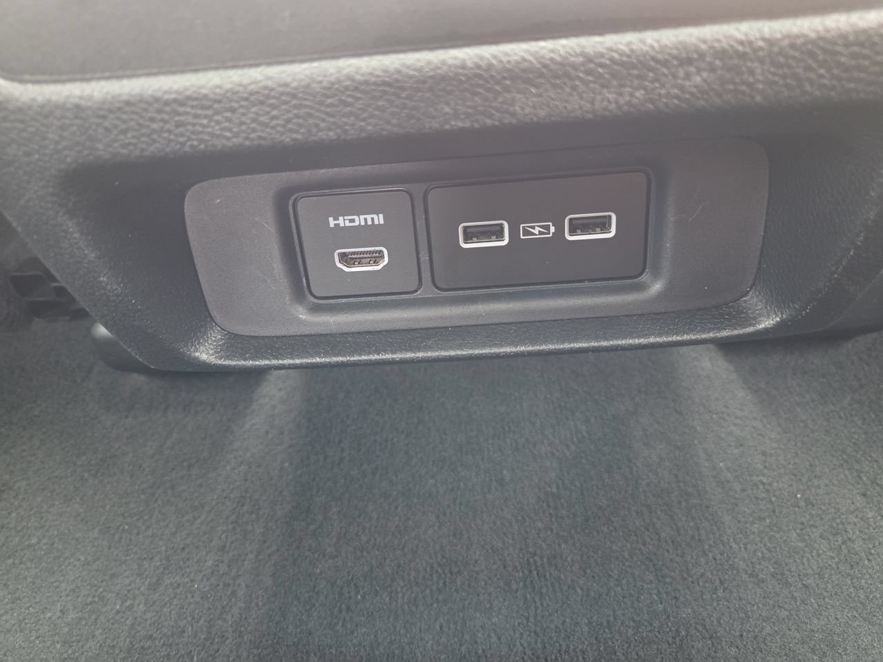 Used 2021 Honda Odyssey Touring image 26