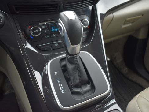 Used 2014 Ford Escape Titanium image 20