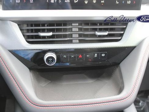 New 2026 Ford Explorer ST w/ Sun And Sound Package image 15