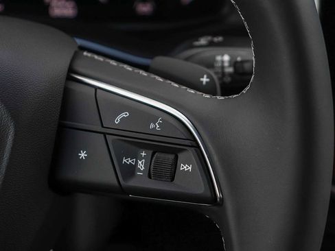New 2026 Audi Q8 Premium Plus image 21