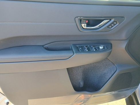 New 2026 Subaru Outback Touring XT AWD/4WD image 8