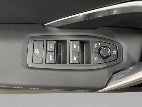 Used 2026 BMW X1 xDrive28i w/ Convenience Package AWD/4WD image 19