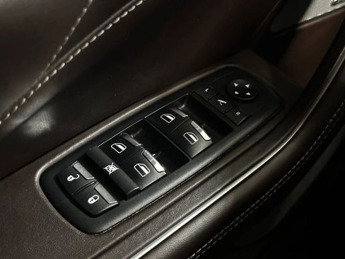 Used 2019 Maserati Levante GranLusso image 34