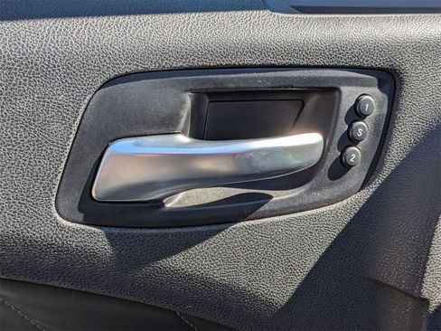 Used 2017 Dodge Charger R/T Scat Pack w/ Dynamics Package image 13