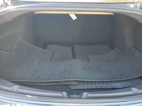 Used 2018 Tesla Model 3 Mid Range image 8